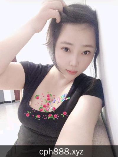 浦东喵喵