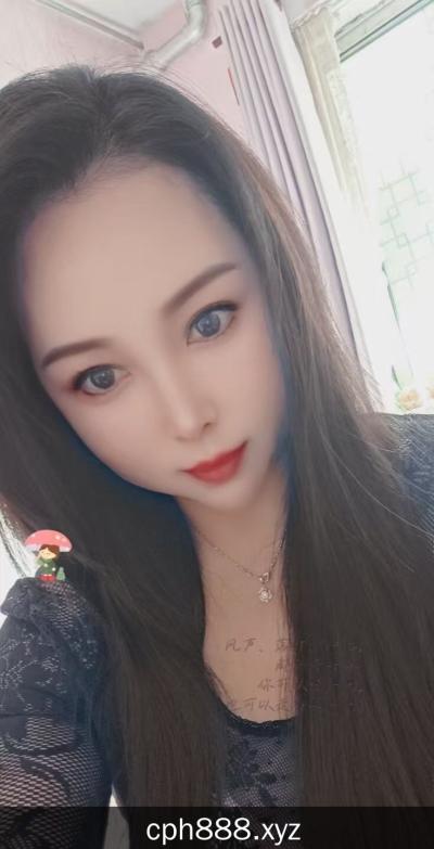 塘沽新人兼职少妇