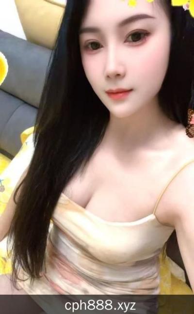 金牌老师柒月
