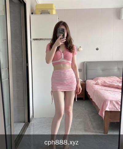 凯里市中思思美女