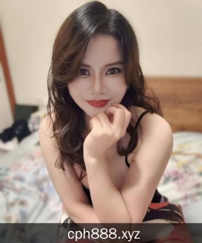 天河大D胸少妇
