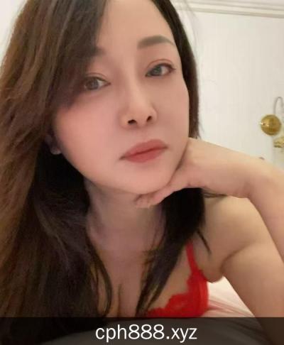 巨好玩的少妇