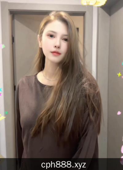 东站完美御姐羽恩