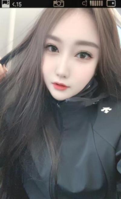 丰满大胸少妇
