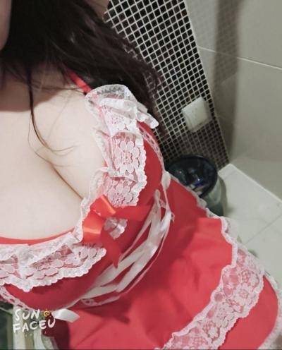 天河热情主动的青青