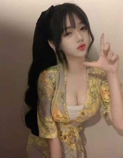 天河3点粉毛少敏感易高潮-白桃