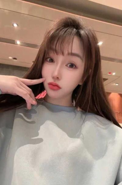 海珠性感长腿妹妹-小雨