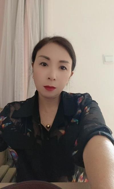 昆明服务熟女