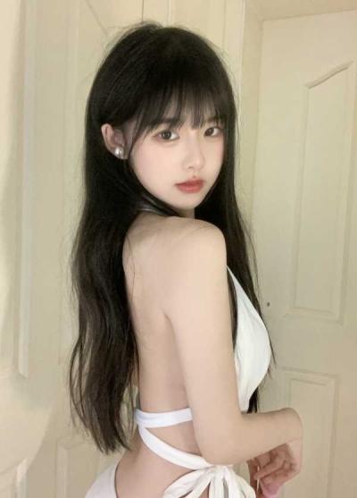 天河00后新人嫩妹-雪儿