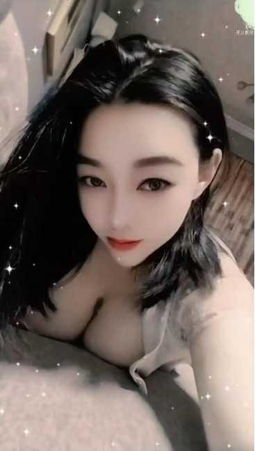 天河区莞式服务小魔女徒弟-梦洁