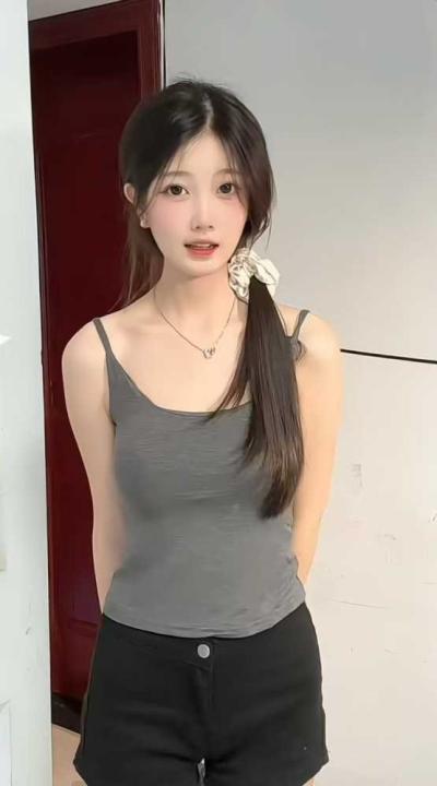 天河新人对版兼职服务-雅婷