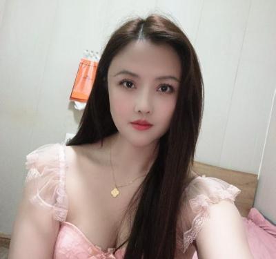 西乡美乳李一桐