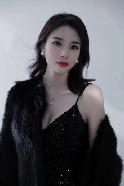天河清纯甜美少女兼职-多多