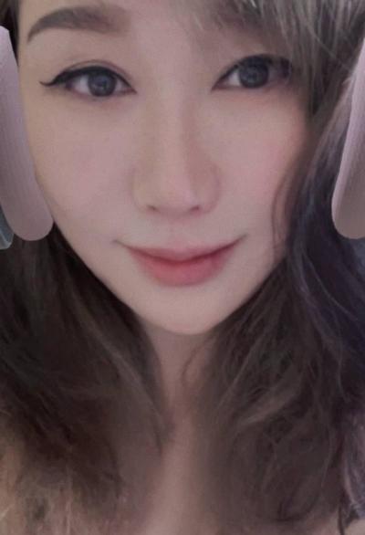 毒龙天后顶极服务天花板