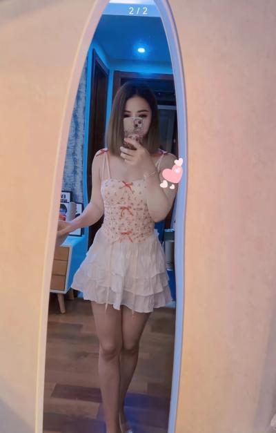 常州兼职妹小妖