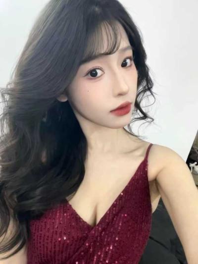 海珠36C温柔小妹-欣怡