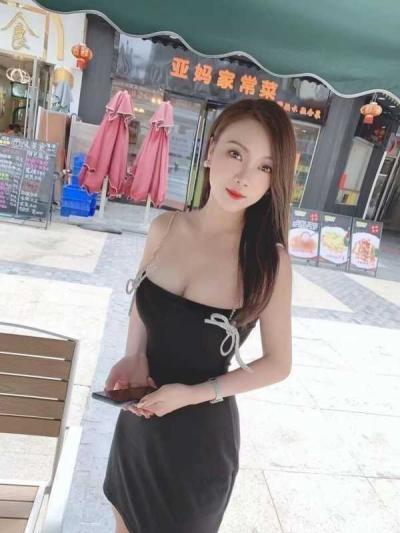 白云性感风骚服务好-丹妮