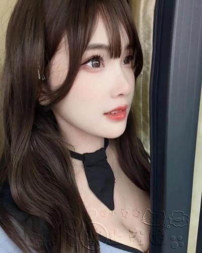 天河区萝莉小葡萄