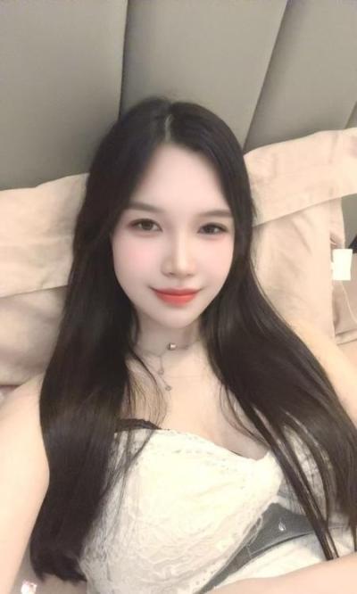 白云小辣椒
