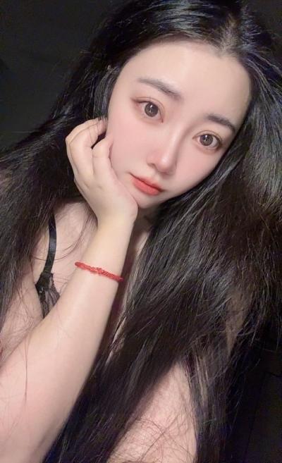 厦门兼职喷水小炮架