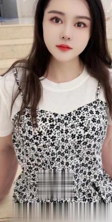 七里河潮喷女王