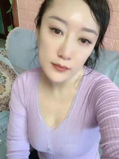 熟妇大奶一枚
