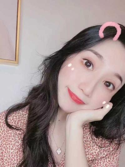 白云新人瑜伽老师-壹壹