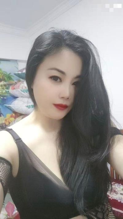 海珠服务系少妇丽丽
