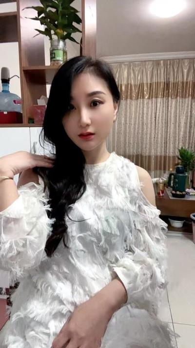 白云气质少妇-sasa