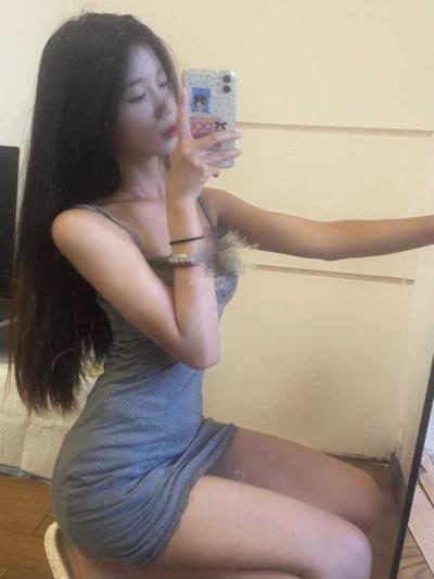 白云区石井地铁站兼职学生妹妹-晴晴