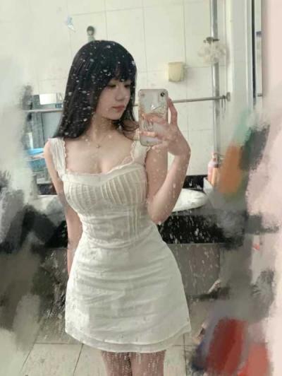 黄埔极品微胖36D女神-莹莹