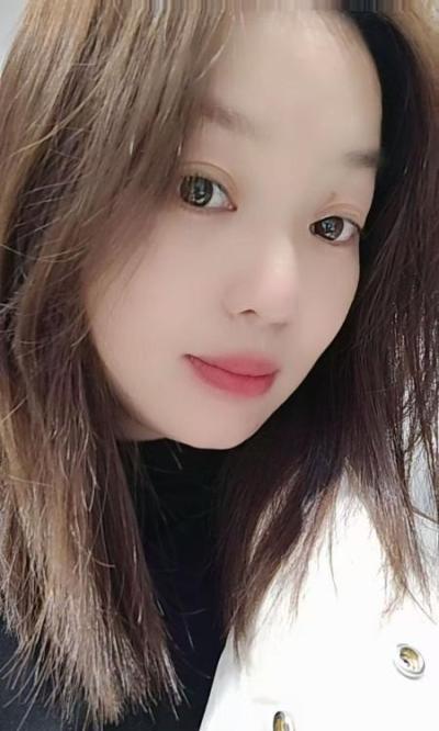 坂田熟女小野