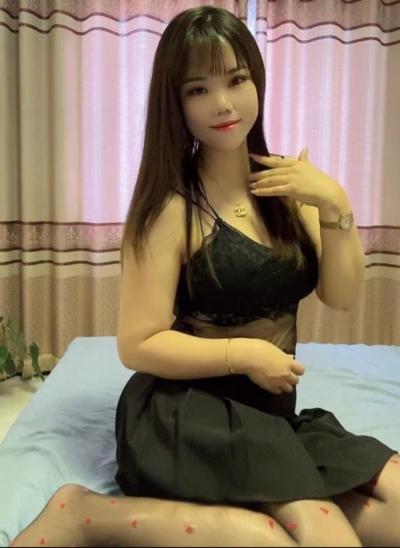 天河兼职火辣小妹妹口活一绝