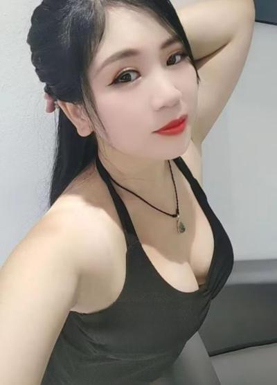 可御姐可清纯的大奶子