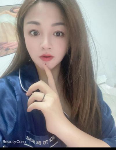 口活还是一如既往地卖力