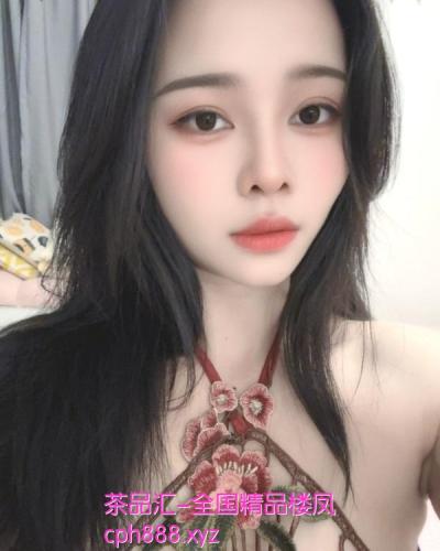 小月月