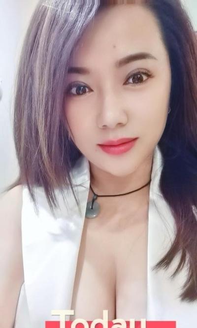 广州远景路性感LS