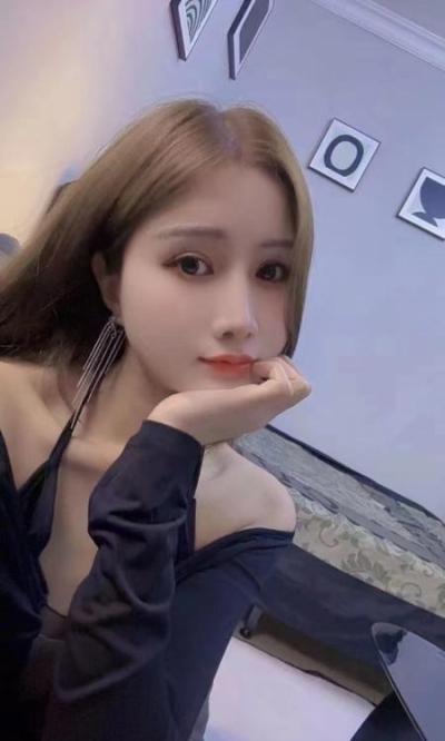 越秀舌吻可儿