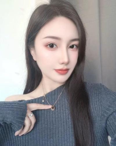性感美女御姐