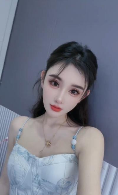 苗条老师小小