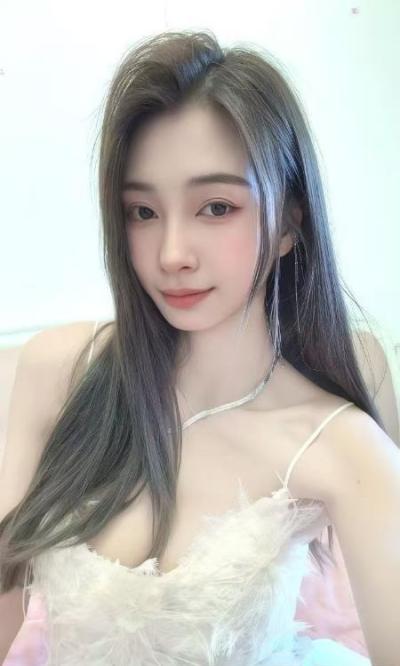 常熟风骚长腿御姐