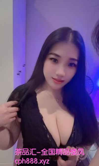 白云大胸木木