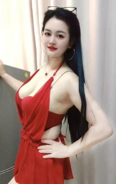 天河服务型的锦鲤老师