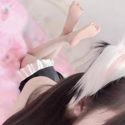 高中生下海兼职~翰雨