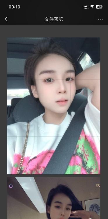 江门蓬江老师