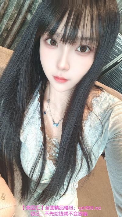 白云哺乳期宝妈 有奶水～