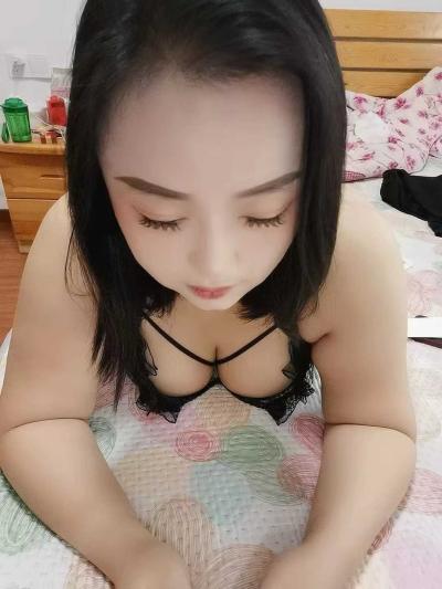 大悦城情趣大胸小姐姐lisa