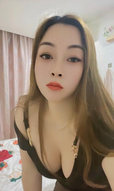 服务型少妇乐乐
