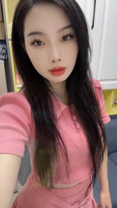 白云茉莉姐