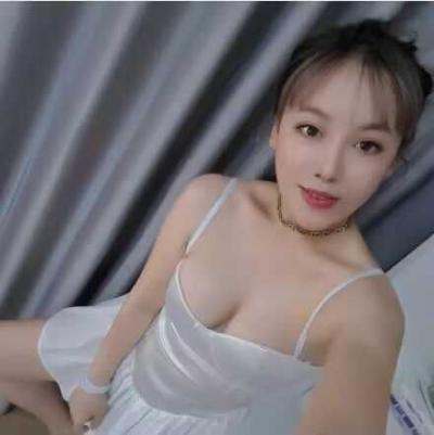 白云新人小欧
